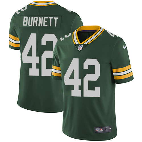 Green Bay Packers jerseys-069